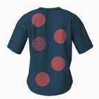 T-shirt Ciele WNSB Milestone (femmes)