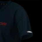 T-shirt Ciele WNSB Milestone (femmes)