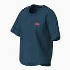 T-shirt Ciele WNSB Milestone (femmes)