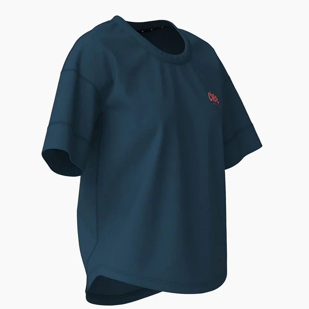 T-shirt Ciele WNSB Milestone (femmes)