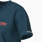 T-shirt Ciele WNSB Milestone (femmes)
