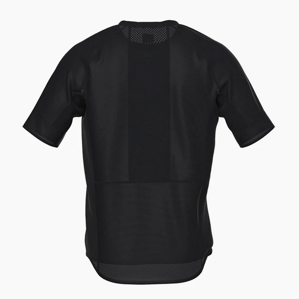 T-shirt Ciele RCD Elite (femmes)