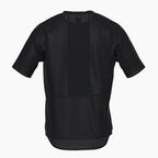 T-shirt Ciele RCD Elite (femmes)