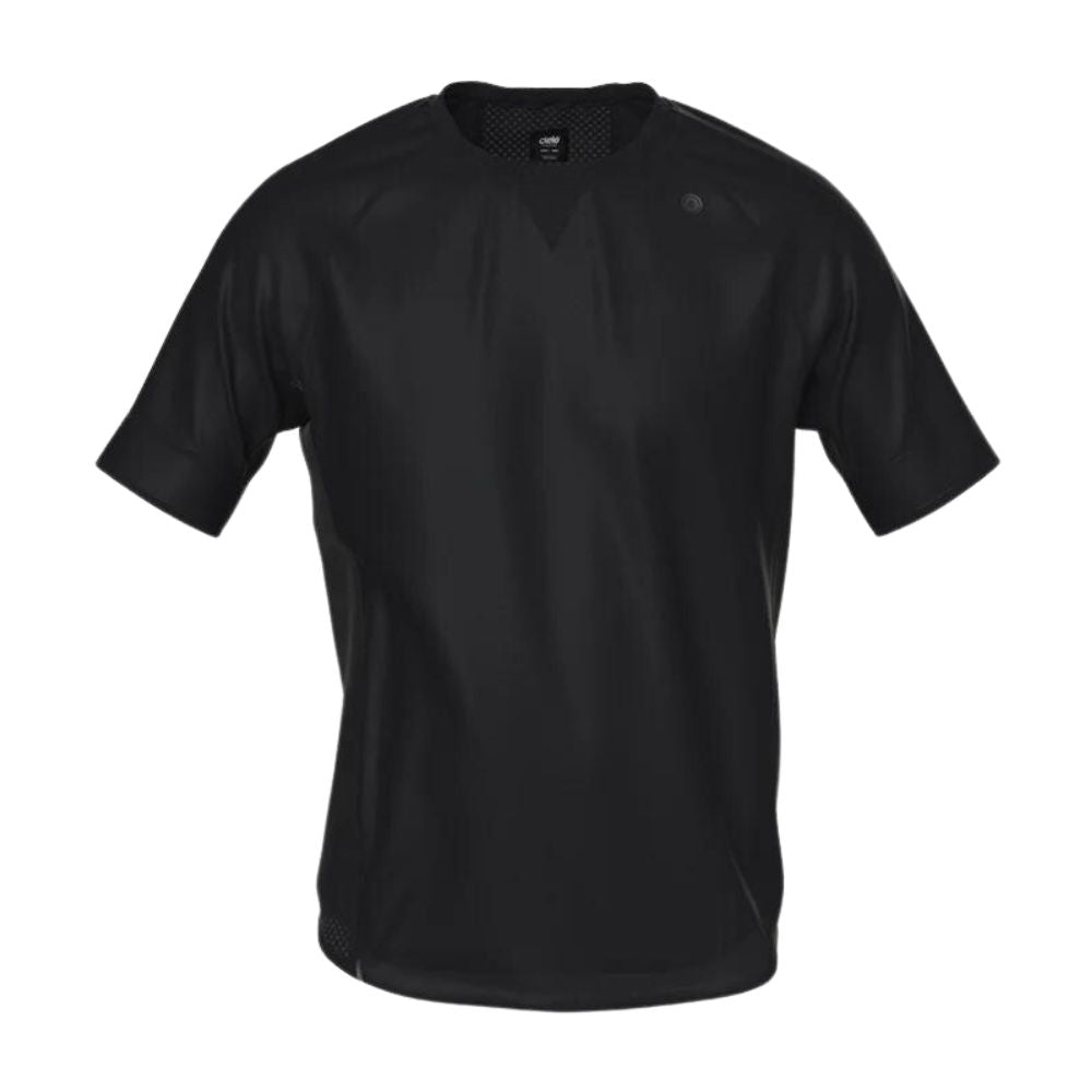 T-shirt Ciele RCD Elite (femmes)