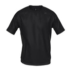 T-shirt Ciele RCD Elite (femmes)