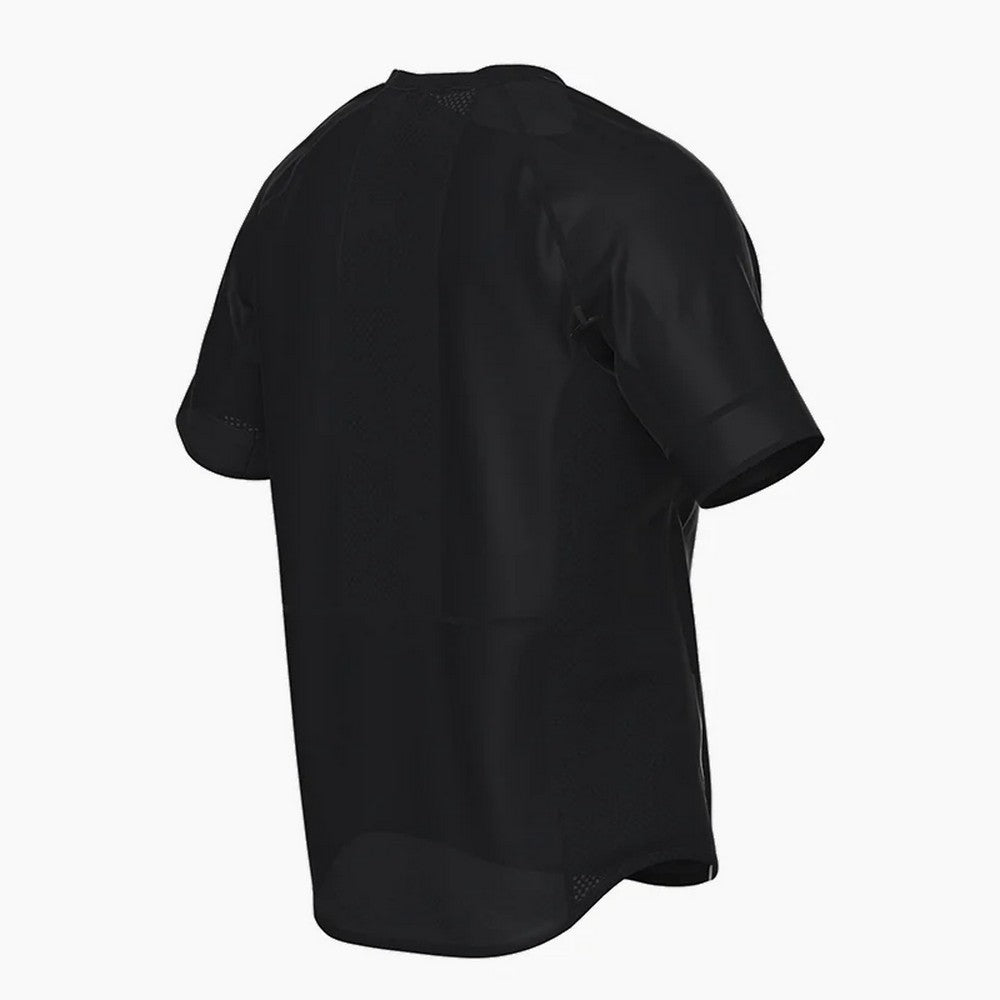 T-shirt Ciele RCD Elite (femmes)
