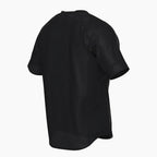 T-shirt Ciele RCD Elite (femmes)