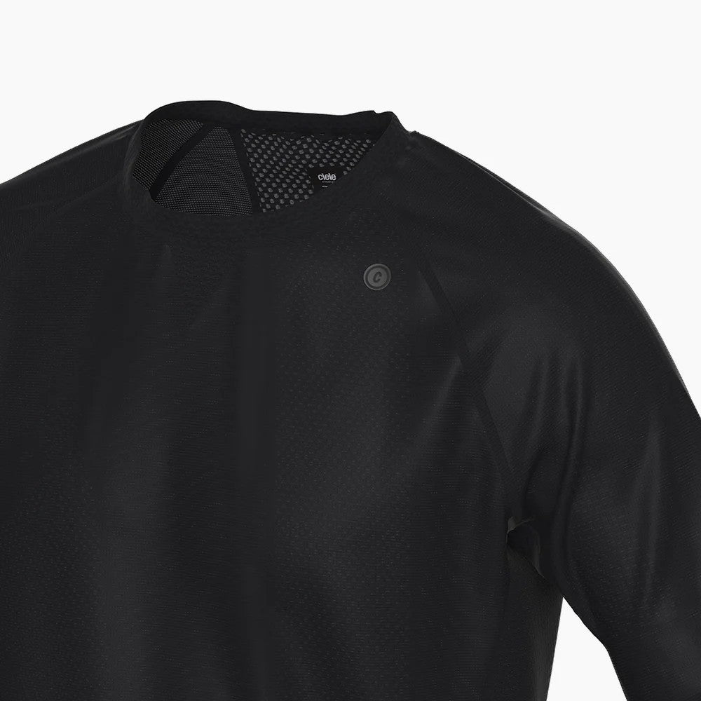 T-shirt Ciele RCD Elite (femmes)