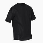 T-shirt Ciele RCD Elite (femmes)