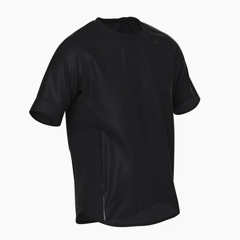 T-shirt Ciele RCD Elite (femmes)