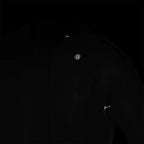 T-shirt Ciele RCD Elite (femmes)