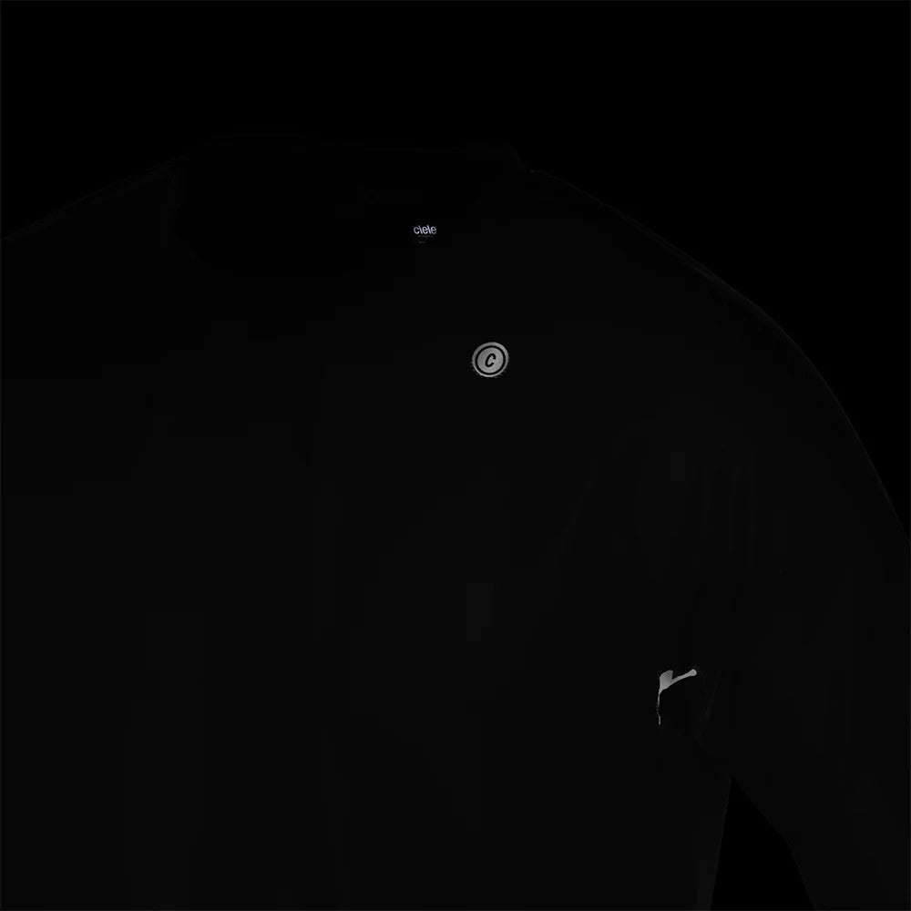 T-shirt Ciele RCD Elite (femmes)