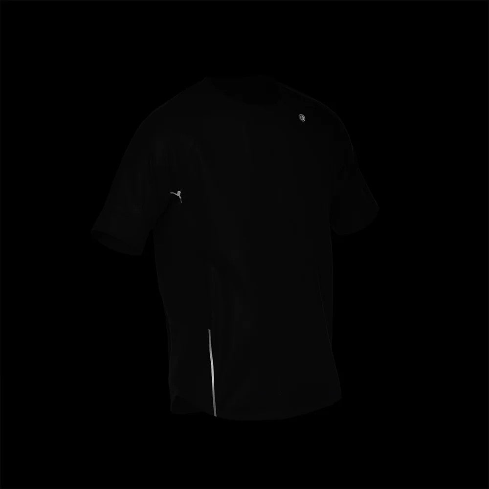 T-shirt Ciele RCD Elite (femmes)