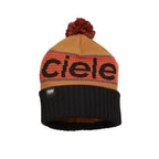 Tuque Ciele Accent
