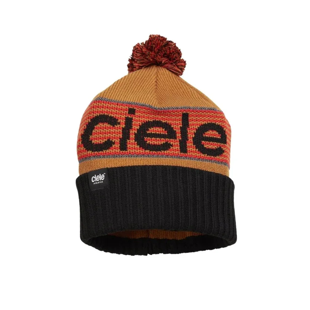 Tuque Ciele Accent