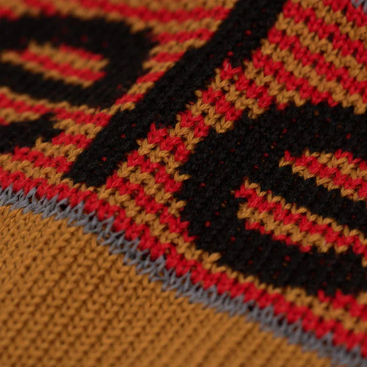 Tuque Ciele Accent