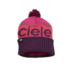 Tuque Ciele Accent