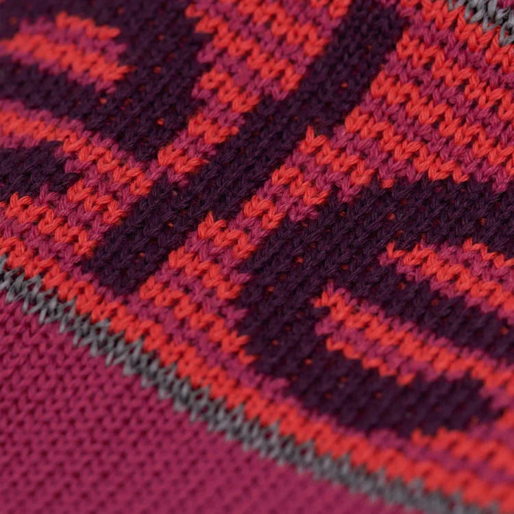 Tuque Ciele Accent