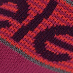 Tuque Ciele Accent