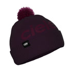 Tuque Ciele CLXCBeanie Century