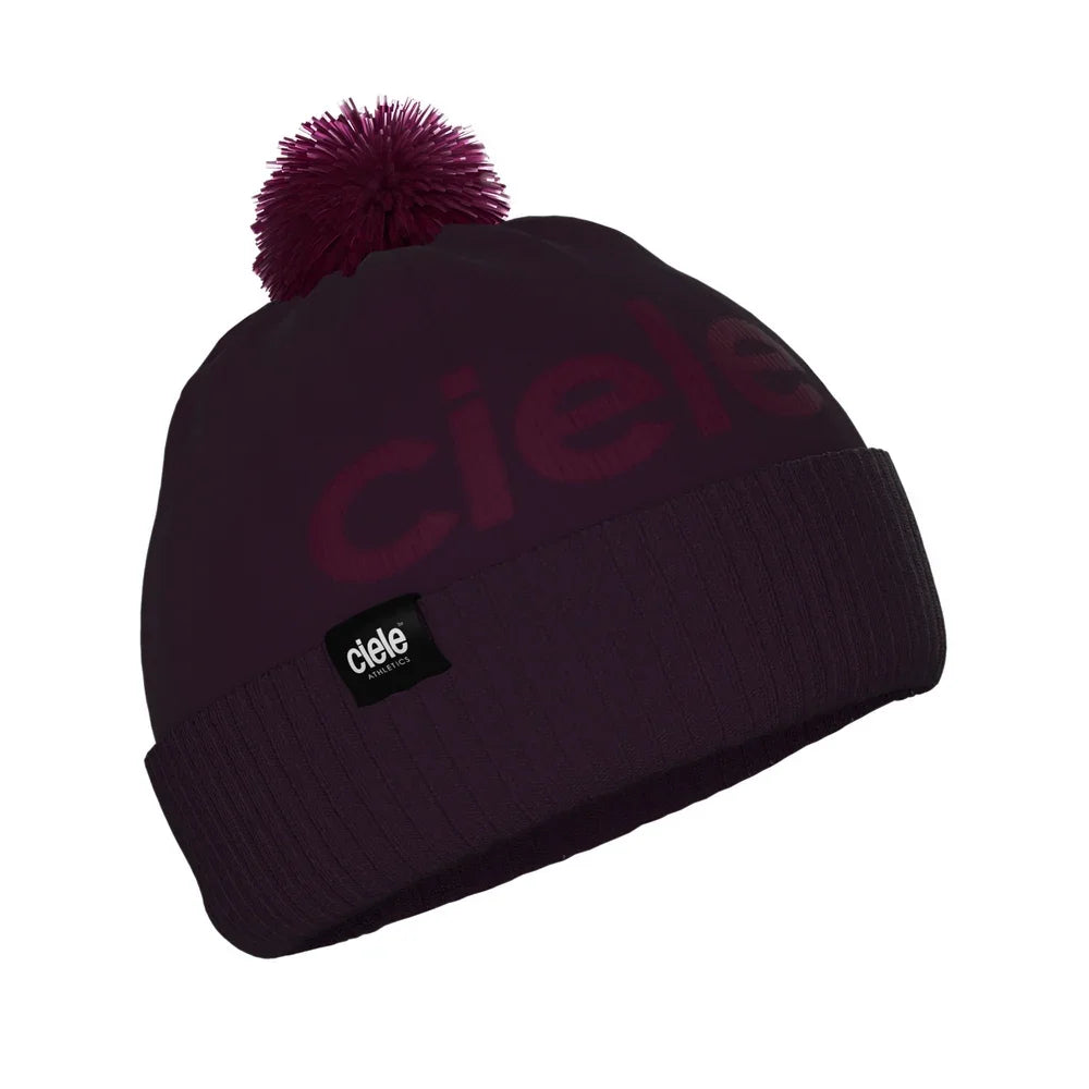 Tuque Ciele CLXCBeanie Century