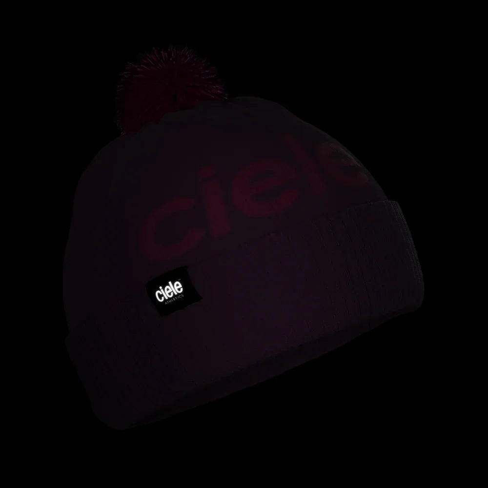 Tuque Ciele CLXCBeanie Century