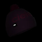 Tuque Ciele CLXCBeanie Century