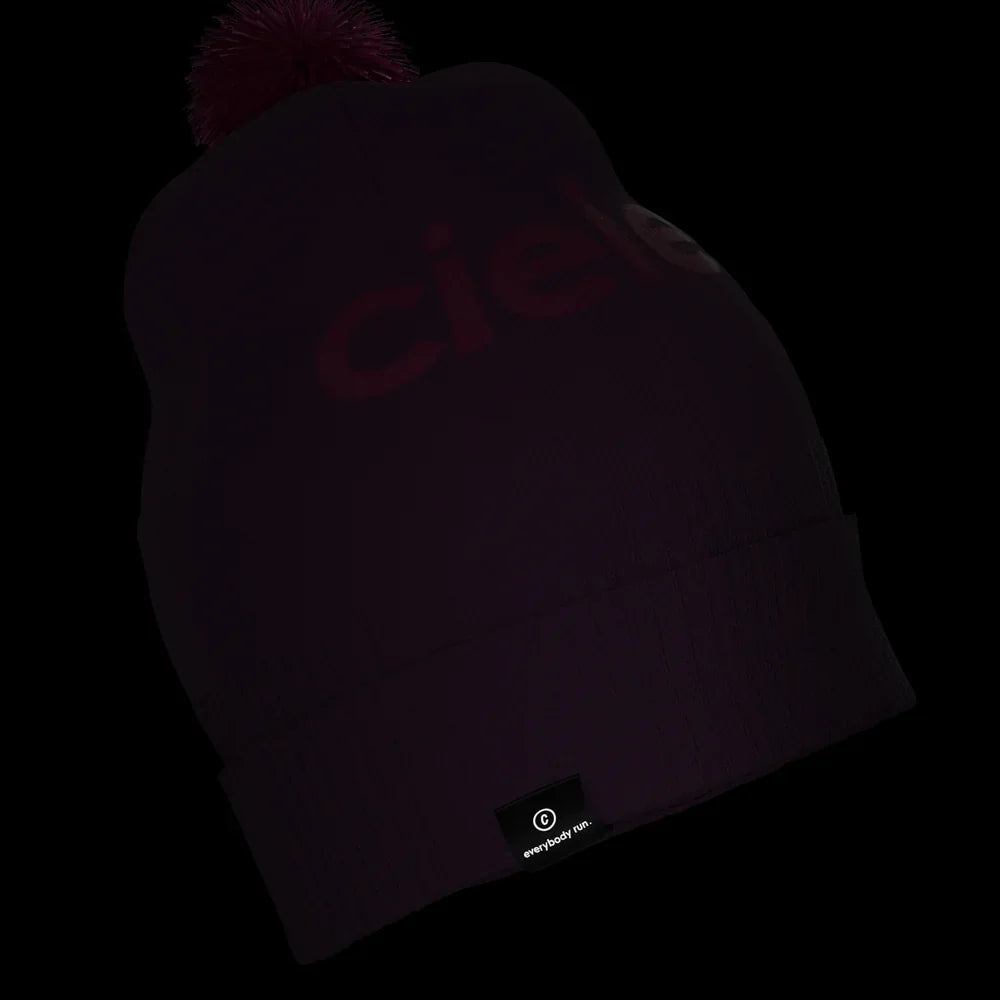 Tuque Ciele CLXCBeanie Century