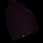 Tuque Ciele CLXCBeanie Century
