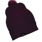 Tuque Ciele CLXCBeanie Century