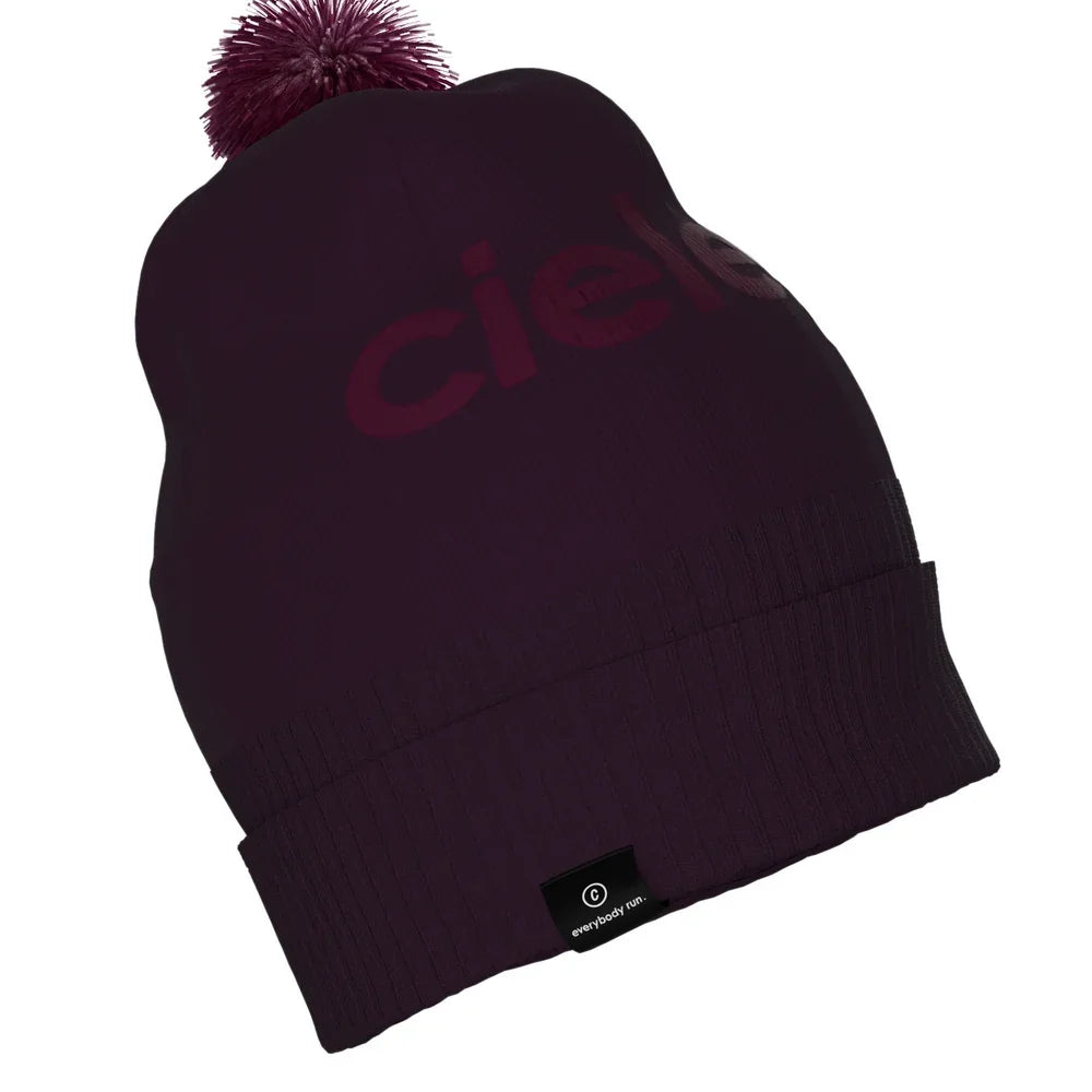 Tuque Ciele CLXCBeanie Century