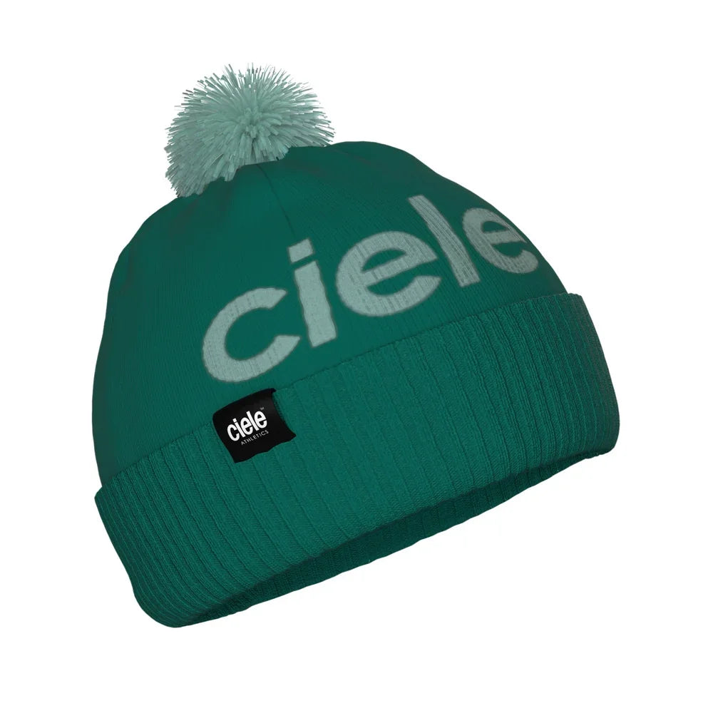 Tuque Ciele CLXCBeanie Century