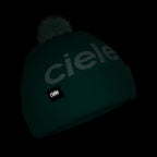 Tuque Ciele CLXCBeanie Century