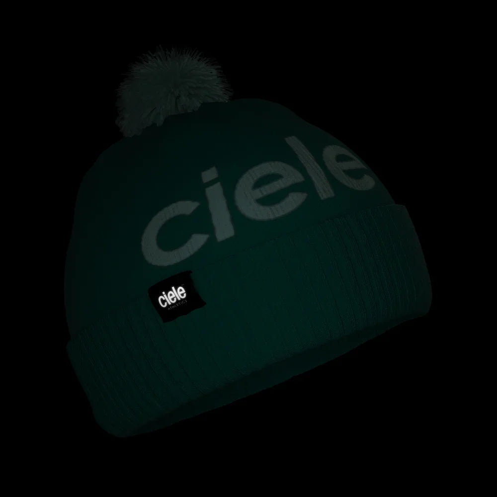 Tuque Ciele CLXCBeanie Century