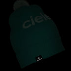 Tuque Ciele CLXCBeanie Century