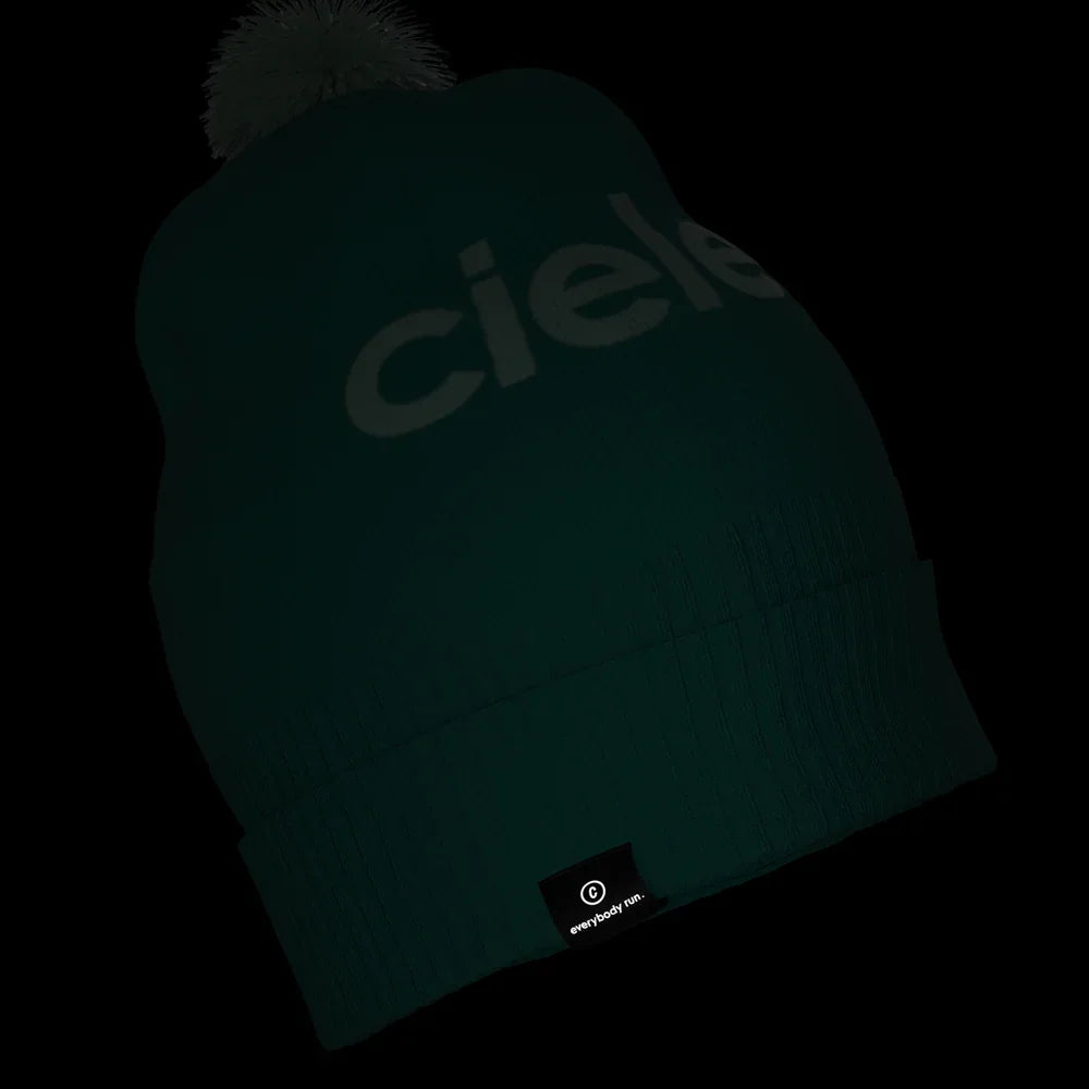Tuque Ciele CLXCBeanie Century