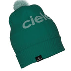 Tuque Ciele CLXCBeanie Century