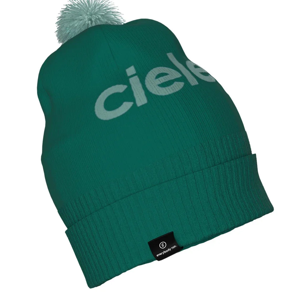 Tuque Ciele CLXCBeanie Century