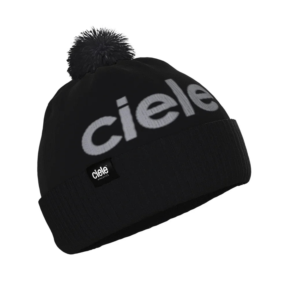 Tuque Ciele CLXCBeanie Century