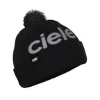 Tuque Ciele CLXCBeanie Century
