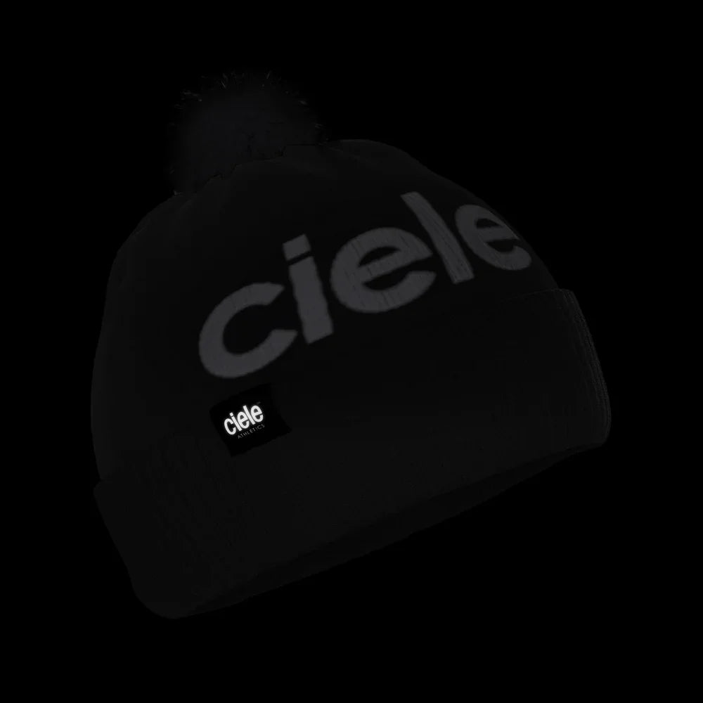 Tuque Ciele CLXCBeanie Century