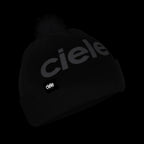 Tuque Ciele CLXCBeanie Century