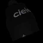 Tuque Ciele CLXCBeanie Century