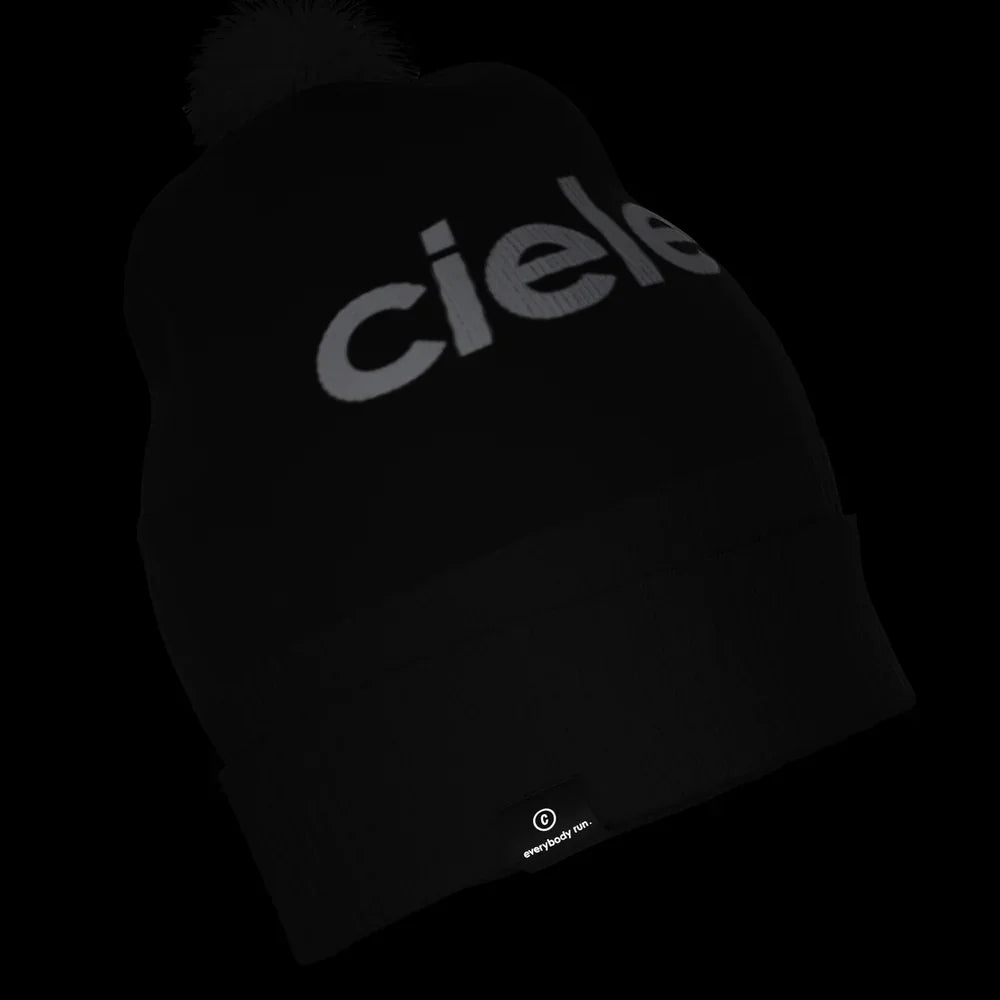Tuque Ciele CLXCBeanie Century