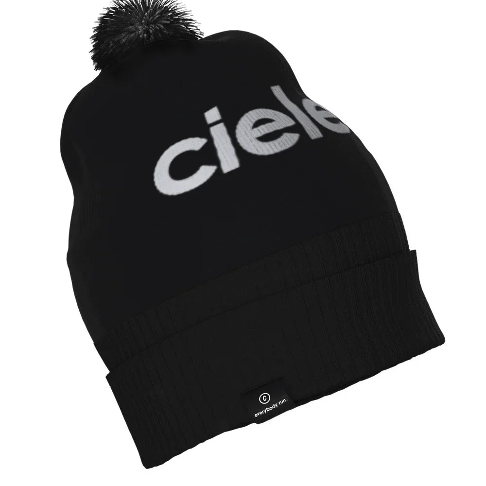 Tuque Ciele CLXCBeanie Century