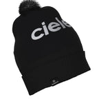 Tuque Ciele CLXCBeanie Century
