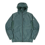 Ciele M's VNT Jacket