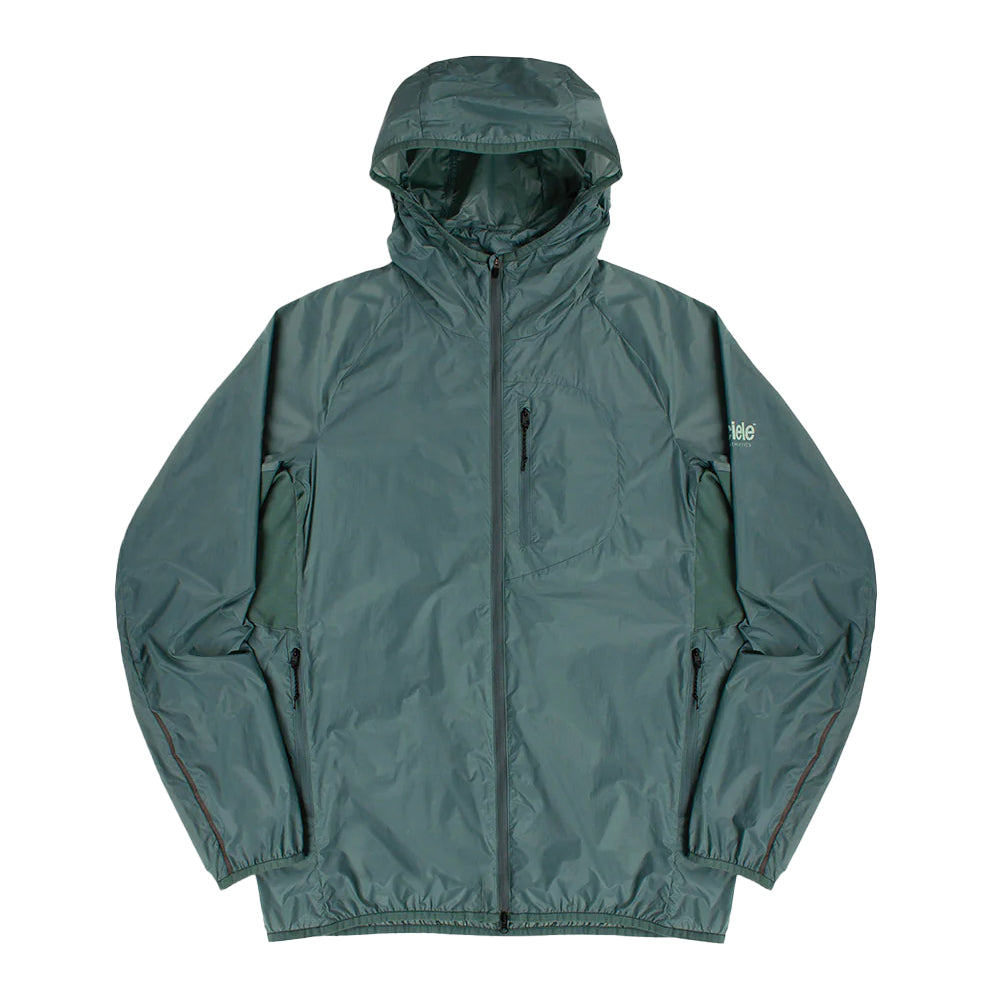 Ciele M's VNT Jacket