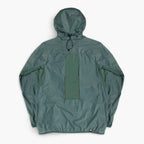 Ciele M's VNT Jacket