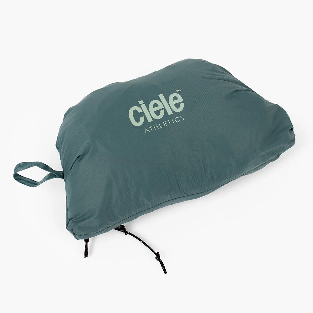 Ciele M's VNT Jacket